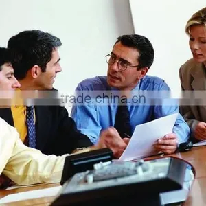 Chinese Sourcing Agent thumbnail-1