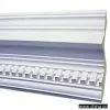 Sell Polyurethane Molding thumbnail-1