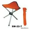 Sell Triangle Folding Chair thumbnail-1