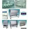 Laminar Flow Cabinet thumbnail-1