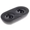 Dock Charger Station for PS3 Move Controller thumbnail-1