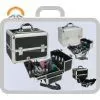 Beauty Carrying Cases thumbnail-1