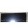 Touch Screen LCD for GPS (LMS430HF08) thumbnail-1