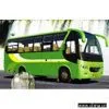 Sell Medium Size Bus thumbnail-1