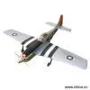 Sell P-51 MUSTANG-60 thumbnail-1