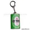 Sell Bottle Shape Personal Alarm (IS-PA684) thumbnail-1