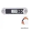 Sell Fat Analyzer thumbnail-1