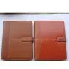 Sell Leather Notebook thumbnail-1
