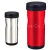 Stainless Steel Thermo Mug (PG-018) thumbnail-1