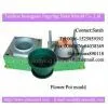 Flower Pot Mould thumbnail-1