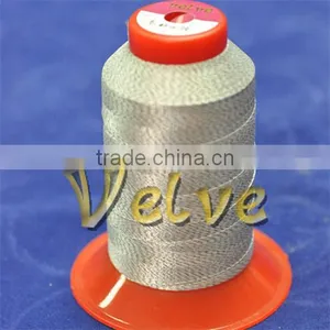 Conductive Sewing Thread For Socks thumbnail-1