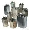 Sell Capacitors thumbnail-1