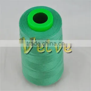 Core Spun Sewing Thread From Dongguan thumbnail-1