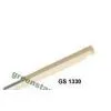 Wood Plier of Holder Rings and Beads thumbnail-1