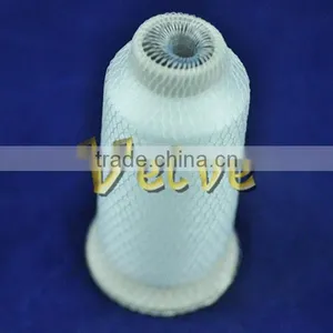 Packing Nylon Twine Thread thumbnail-1