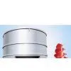 Hengbon Industrial Co.,Ltd company overview - view 1 thumbnail