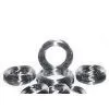 446 Stainless Steel Wire thumbnail-1
