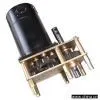 Sell DC Gear Motor thumbnail-1