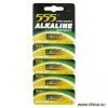 Sell Alkaline Battery (23A) thumbnail-1