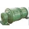 Rod Mill thumbnail-1