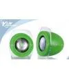 2.0 Mini Usb Speaker,pc Mini Speaker thumbnail-1