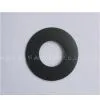High and Low Temperature-resistant PTFE Filled With Carbon Fiber Gasket thumbnail-1