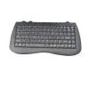 Keyboard For Laptop thumbnail-1