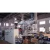 SDR PZ1000 Sheet Extrusion Line for PET Recycled or Virgin Materials thumbnail-1
