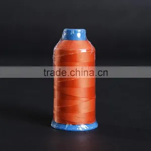 High Quality Thread Leather Thread thumbnail-4
