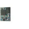 Bluetooth Bc05-mm Class1 Stereo Module-BTM620 thumbnail-1
