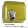 Sell Hand Dryer thumbnail-1