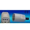 Sell Danish Power Adaptors thumbnail-1