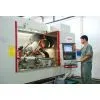 Plastic Machine Screw Barrel thumbnail-3