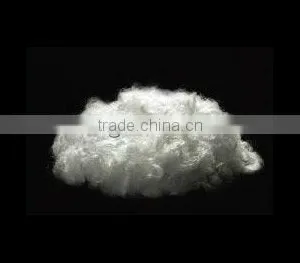 Ptfe Staple Fiber thumbnail-1