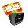 Sell TV Mould thumbnail-1