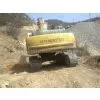 Used Excavator Komatsu PC300-6 thumbnail-1