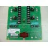 ABB PM640 3BSE010534R1 Processor Module Non Redundant thumbnail-1