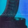 Expandable Tube thumbnail-1