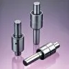 Automotive Water Pump Shaft Bearings thumbnail-1