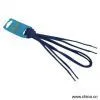 Sell Oval Laces thumbnail-1