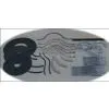 Cotton Processing Machine Spare Parts thumbnail-1