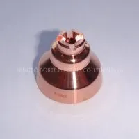 220674 Shield for Plasma Consumables thumbnail-1