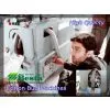 Cotton Bud Making Machine thumbnail-1