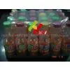 Cola Bottle Bubble Gum thumbnail-1