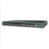 NEW SEALED 100% GENUINE CISCO WS-C3560V2-24TS-S thumbnail-1