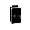 Mini Electric Household Dehumidifier 26L/D thumbnail-1