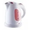 Electric Kettle thumbnail-1