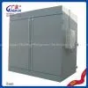 Drying Oven thumbnail-1