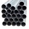 Seamless Mechanical Tubes thumbnail-1