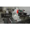PVC Window/door Making Machine thumbnail-2